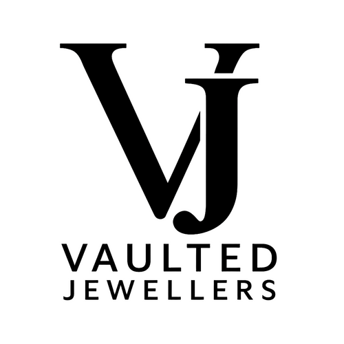 Vaulted Jewellers