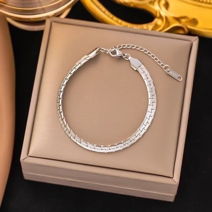 The Monarch Bracelet